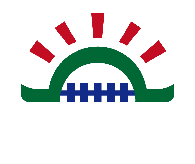 佛山市顺德区奥浦五金有限公司